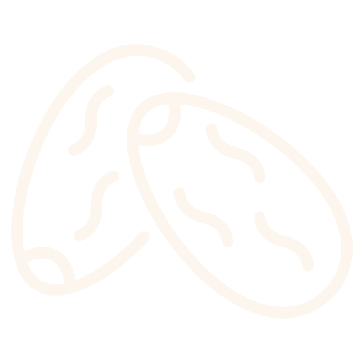 Ricos en fibra