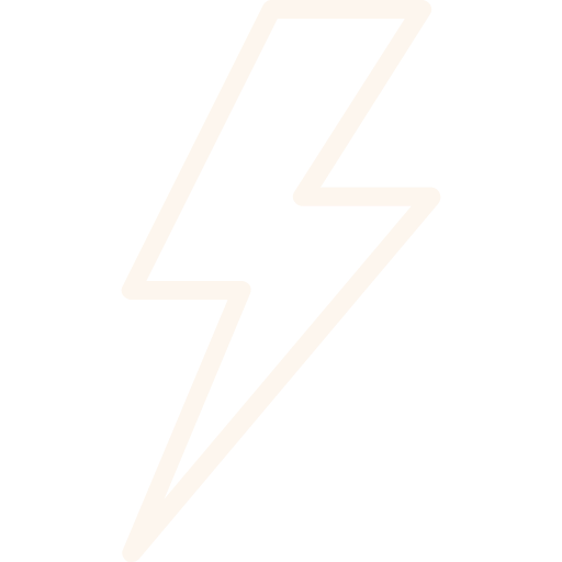 Fuente natural de energía