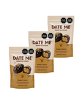 Peanut Crush Bundle
