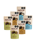 The Double Date Box