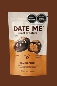 Date Me