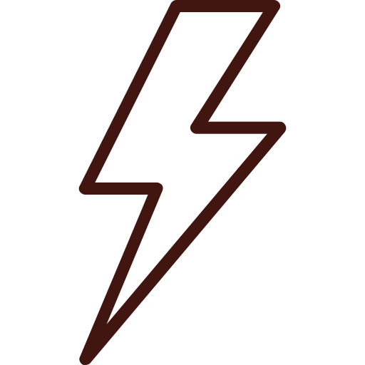 Fuente natural de energía