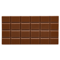 Chocolate tradicional